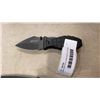 Image 2 : NEW WARTECH AND MTECH FOLDING KNIVES