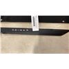 Image 3 : METAL SHORT SWORD - 18 INCHES LONG