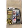 Image 2 : NEW DART SET AND SIMS 3 PC GAME