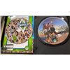 Image 3 : NEW DART SET AND SIMS 3 PC GAME
