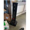 Image 10 : LOT OF ELECTRONICS, WALKIE TALKIE, 50W REVERSE TRANSFORMERS, TRIPOD, POWER BAR, ETC