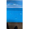 Image 4 : LOT OF WATER RESISTANT PADS AND COMPASS