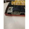 Image 8 : 2 GI JOE VEHICLE TOYS - 1983 TROOP CARRIER AND 1989 JEEP