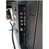 Image 4 : NEW INSIGNIA 22 INCH LED TV, 1080P, 60HZ, TESTED WORKING, NEW OPEN BOX, RETAIL $229