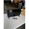 Image 5 : NEW INSIGNIA 22 INCH LED TV, 1080P, 60HZ, TESTED WORKING, NEW OPEN BOX, RETAIL $229