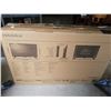 Image 7 : NEW INSIGNIA 22 INCH LED TV, 1080P, 60HZ, TESTED WORKING, NEW OPEN BOX, RETAIL $229