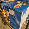 Image 2 : AS NEW INSIGNIA 5L AIR FRYER