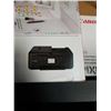 Image 2 : CANON PIXMA TR7620 ALL IN ONE PRINTER - WORKING