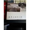 Image 3 : CANON PIXMA TR7620 ALL IN ONE PRINTER - WORKING