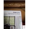 Image 4 : CANON PIXMA TR7620 ALL IN ONE PRINTER - WORKING