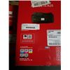 Image 5 : CANON PIXMA TR7620 ALL IN ONE PRINTER - WORKING