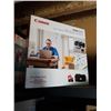 Image 6 : CANON PIXMA TR7620 ALL IN ONE PRINTER - WORKING