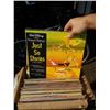 Image 10 : BOX OF ALL DISNEY RECORDS