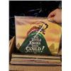 Image 7 : BOX OF ALL DISNEY RECORDS