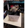 Image 1 : BIN OF LADIES DESIGNER BOOTS - MOSTLY SIZE 7