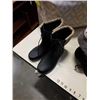 Image 5 : BIN OF LADIES DESIGNER BOOTS - MOSTLY SIZE 7