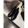 Image 6 : BIN OF LADIES DESIGNER BOOTS - MOSTLY SIZE 7