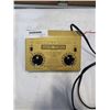 Image 1 : MRC MASTER TWINPAK MODEL D-2000 MODEL TRAIN TRANSFORMER