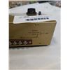 Image 5 : MRC MASTER TWINPAK MODEL D-2000 MODEL TRAIN TRANSFORMER