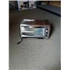 Image 2 : HAMILTON BEACH EASY REACH CONVECTION OVEN WORKING