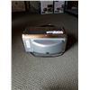 Image 5 : HAMILTON BEACH EASY REACH CONVECTION OVEN WORKING