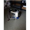 Image 1 : TFAL 3.5L EZ CLEAN DEEP FRYER WORKING