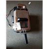 Image 2 : TFAL 3.5L EZ CLEAN DEEP FRYER WORKING