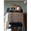 Image 3 : TFAL 3.5L EZ CLEAN DEEP FRYER WORKING