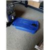 Image 6 : TFAL 3.5L EZ CLEAN DEEP FRYER WORKING