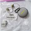 Image 1 : BOSE CITRON SOUNDSPORT BLUETOOTH EARBUDS WORKING WITH CARRY CASE RETAIL $149