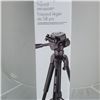 Image 2 : AS NEW INSIGNIA 58" TRIPOD RETAIL $69