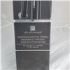 Image 2 : AS NEW PLATINUM MONOPOD/TRIPOD COMBO RETAIL $99