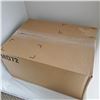 Image 2 : AS NEW CANON PIXMA TR7620 WIRELESS ALL IN ONE PRINTER