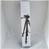 Image 1 : AS NEW INSIGNIA 58" TRIPOD RETAIL $69