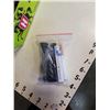 Image 2 : 12 NEW ECIGARETTE VAPE KITS