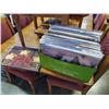 Image 1 : 15 NEW ASSORTED LED PICTURES