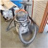 Image 1 : RIDGID SHOPVAC WITH ACCESSORIES TESTED WORKING