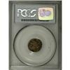 Image 4 : 1662 2PENCE Oak Tree Twopence XF45 PCGS