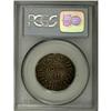 Image 4 : 1652 SHILNG Oak Tree Shilling VF30 PCGS
