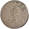 Image 1 : 1652 SHILNG Pine Tree Shilling, Large Planchet