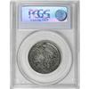 Image 4 : (c. 1828) American Plantations Token MS62 PCGS