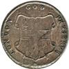 Image 2 : (1694) TOKEN London Elephant Token, Thick