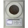 Image 4 : 1778 1/2P Machin's Mills Halfpenny AU55 PCGS