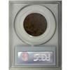 Image 4 : 1786 COPPER Vermont Copper, Bust Left XF40 PCGS