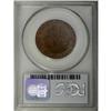 Image 4 : 1795 1C Talbot Allum & Lee Cent MS65 Brown PCGS