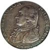 Image 1 : 1791 1/2P Washington Liverpool Halfpenny, Copper