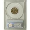Image 4 : Silvered RE Wash. Success AU55 PCGS