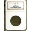 Image 1 : 1802 1C XF45 NGC