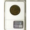 Image 4 : 1812 1C S-288 MS62 Brown NGC
