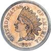 Image 1 : 1859 1C PR64 PCGS